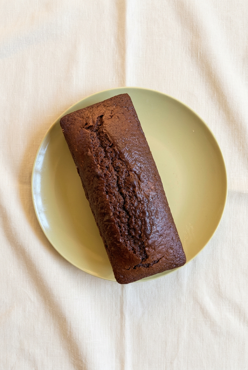 Chocolate y Dulce de Leche