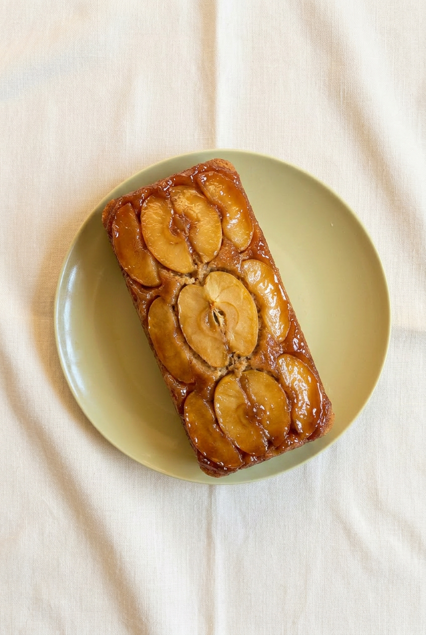 Manzana